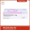 Progynova 2mg 75x75px