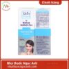Skinfrink Triple Acne Gel 75x75px