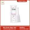 TS6 Lady Health Feminine 75x75px