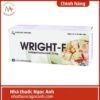 Wright-F 75x75px