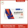 Xaravix 15 75x75px