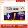 Bambo Canci 75x75px