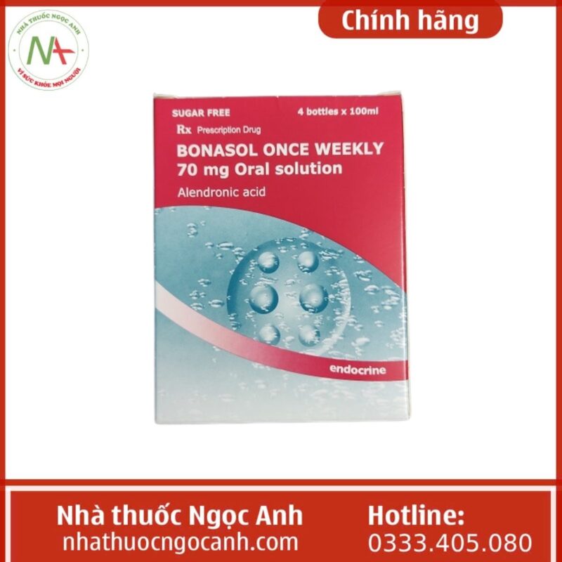 thu-c-bonasol-once-weekly-70mg-oral-solution-alendronic-mua-u