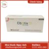 Thuốc Elbonix 25 75x75px