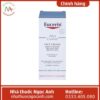 Eucerin Atocontrol Face 50ml 75x75px