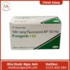 Thuốc Funginil-150 75x75px