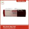 Lorista HD 100/25mg 75x75px