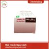 Lorista HD 100/25mg 75x75px