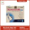 Novothym Forte 75x75px
