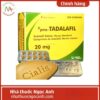 pms-Tadalafil 20mg 75x75px