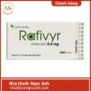 Rafivyr 0.5mg 75x75px