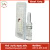 Thuốc Regivell 5mg/ml 75x75px