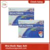 Thuốc Seazimin 1000mg 75x75px