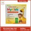 Siro Canxi Mykids 75x75px