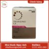Transino Whitening 240 viên