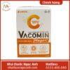 Vacomin Mega C 75x75px