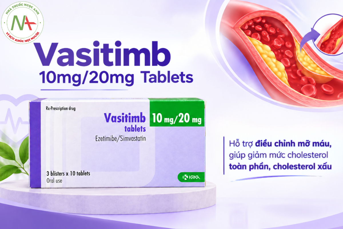 Vasitimb 10mg/20mg Tablets 3 vasitimb-10mg-20mg-tablets