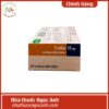 Yradan 10mg 75x75px