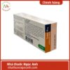 Yradan 10mg 75x75px
