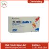 Thuốc Zurelsavi 5 75x75px