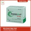 Betahistin 24 A.T 75x75px