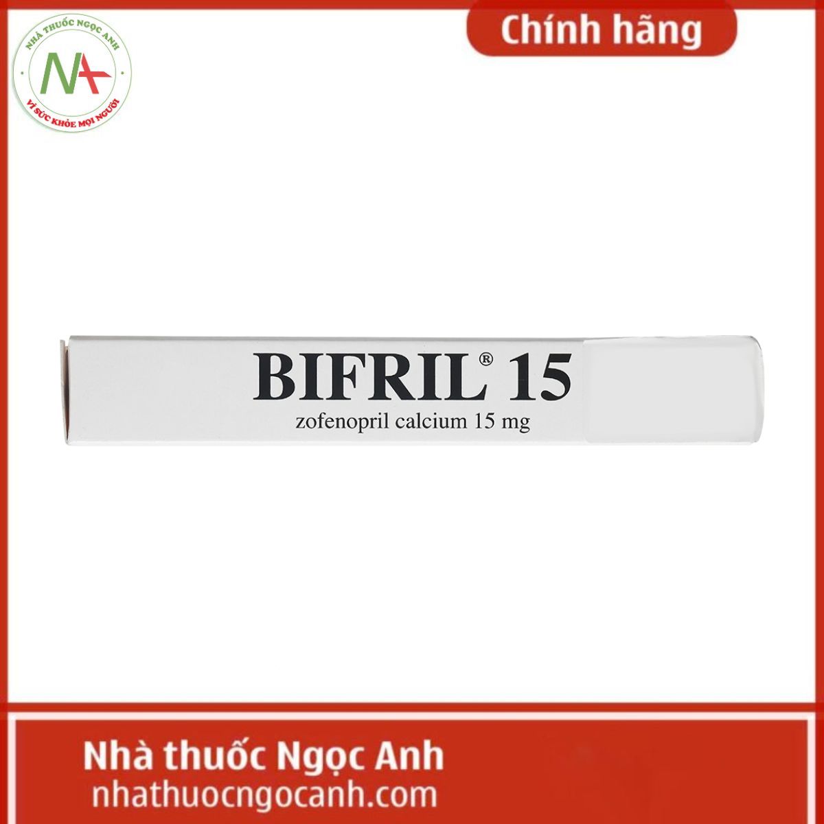 Bifril 15