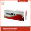 Divaser 8mg 75x75px