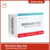 Dromasm fort 80mg 75x75px