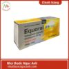 Equoral 25mg 75x75px