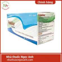 Feleilor 90mg