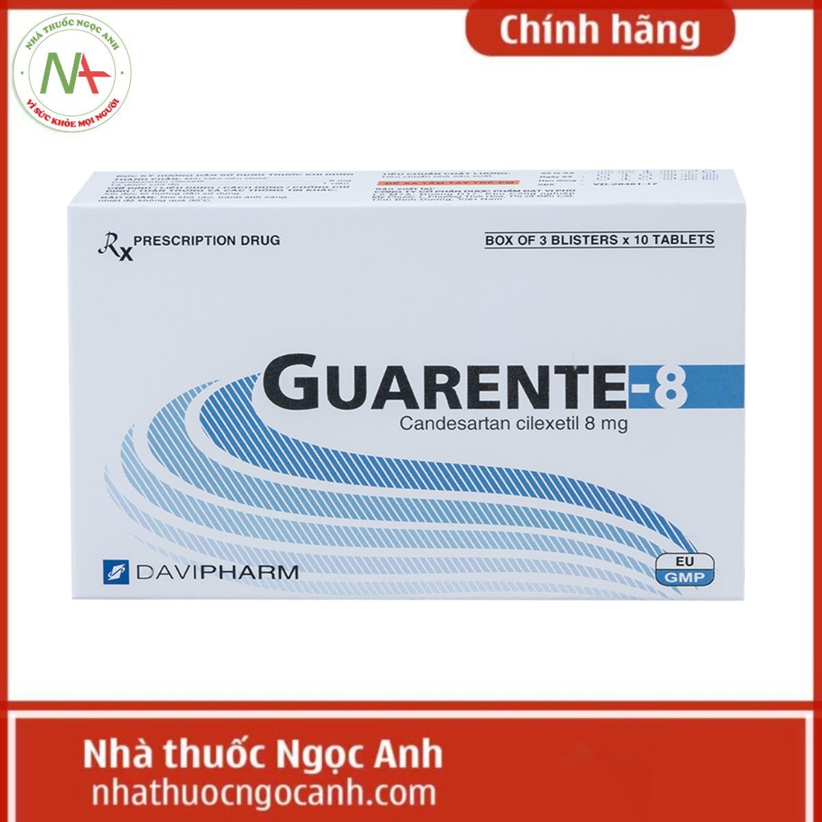 Guarente-8