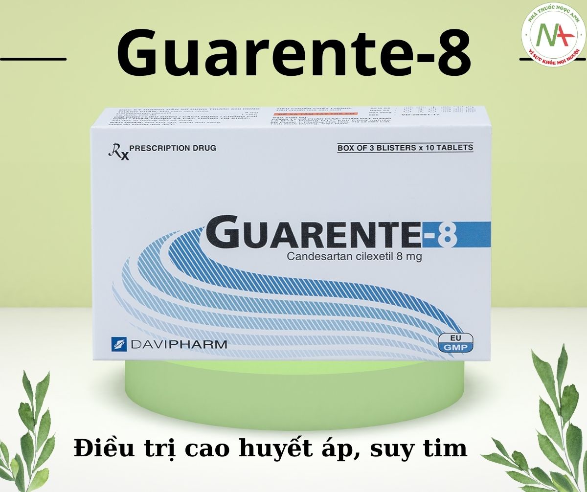 Guarente-8