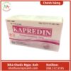 Kapredin 16mg 75x75px