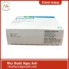 Elumast 4mg 75x75px