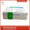 Elumast 4mg 75x75px