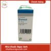 Elumast 4mg 75x75px