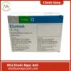 Elumast 4mg 75x75px