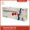 Febuxostat-5a Farma 80mg 75x75px