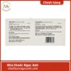Febuxostat-5a Farma 80mg 75x75px