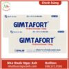 Gimtafort 10mg 75x75px