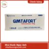 Gimtafort 10mg 75x75px
