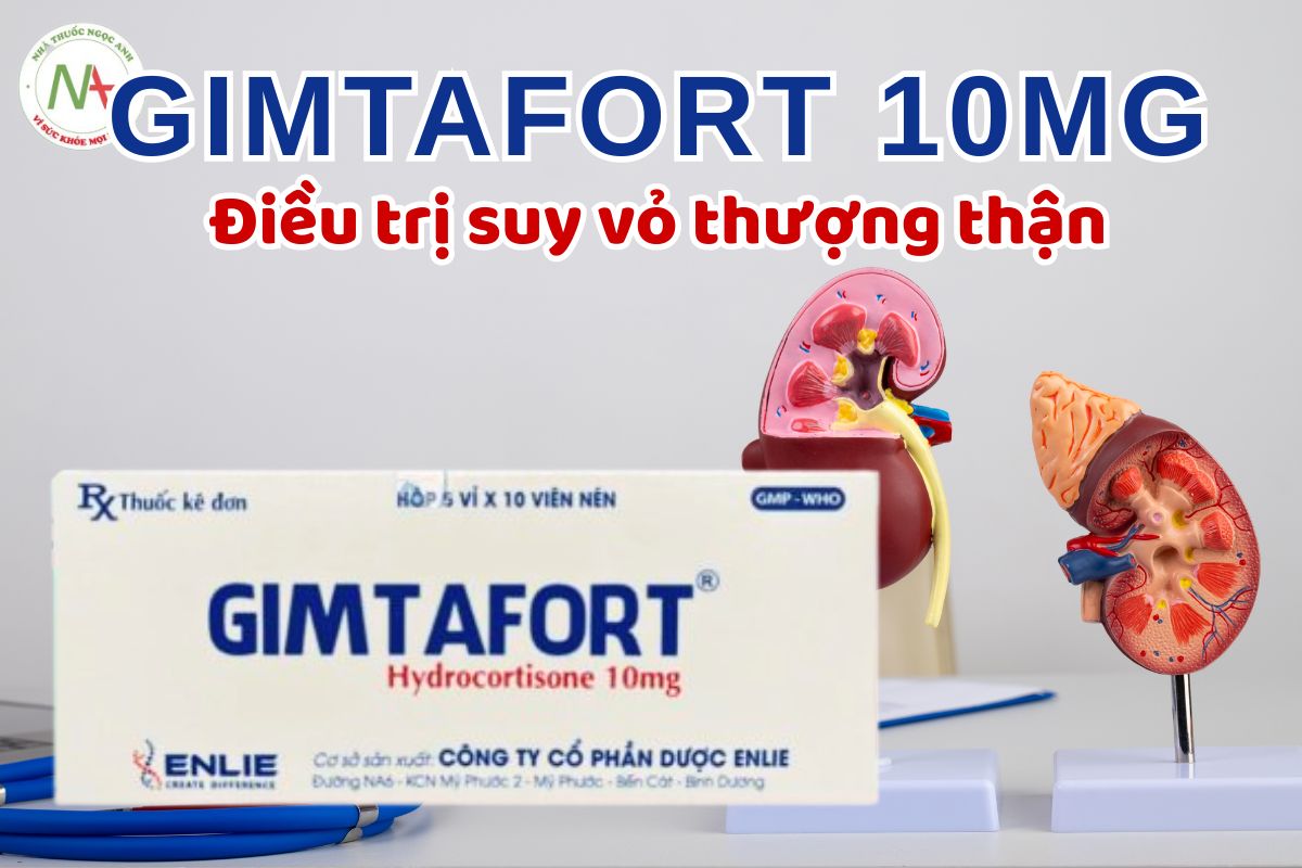 Gimtafort 10mg 3 Gimtafort 10mg