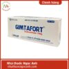 Gimtafort 10mg 75x75px