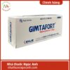 Gimtafort 10mg 75x75px