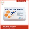 Bảo Hoàn Khớp 75x75px