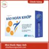 Bảo Hoàn Khớp 75x75px