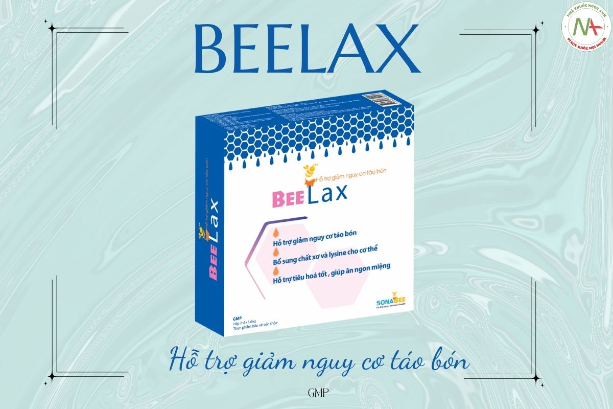 BeeLax