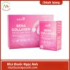 Bena Collagen 75x75px