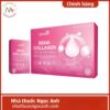 Bena Collagen 75x75px