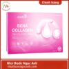 Bena Collagen 75x75px
